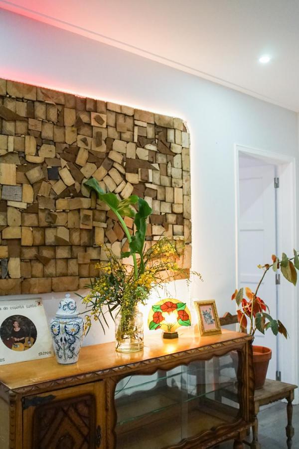 Aquarela Do Tejo Guesthouse วีลาฟรังกา เด ชีรา ภายนอก รูปภาพ
