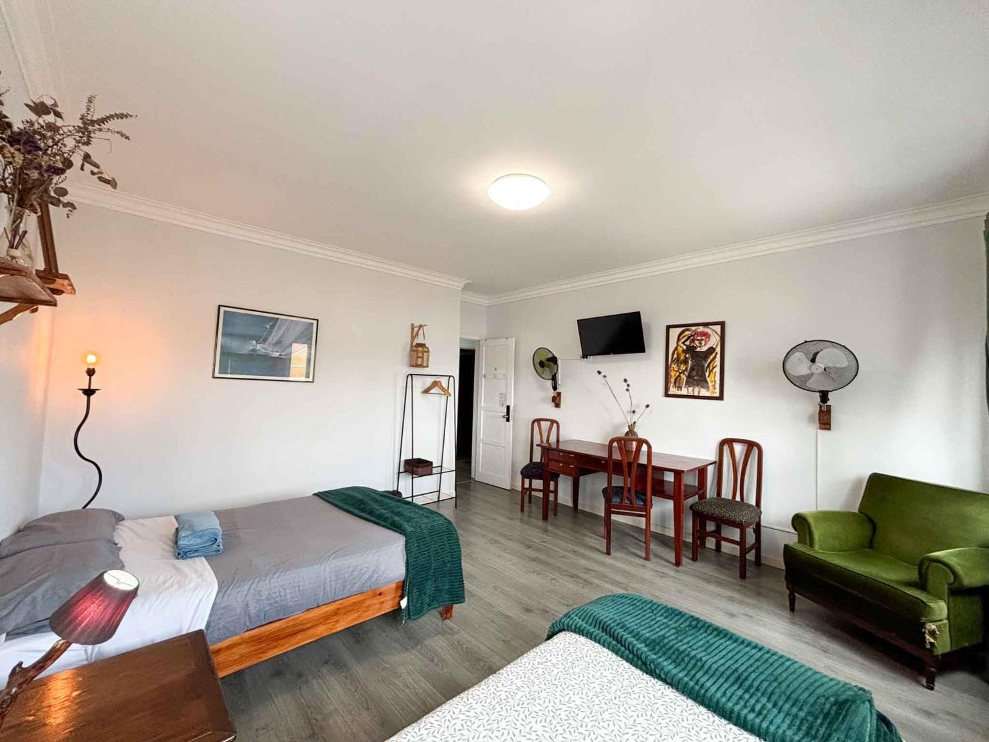 Aquarela Do Tejo Guesthouse วีลาฟรังกา เด ชีรา ภายนอก รูปภาพ