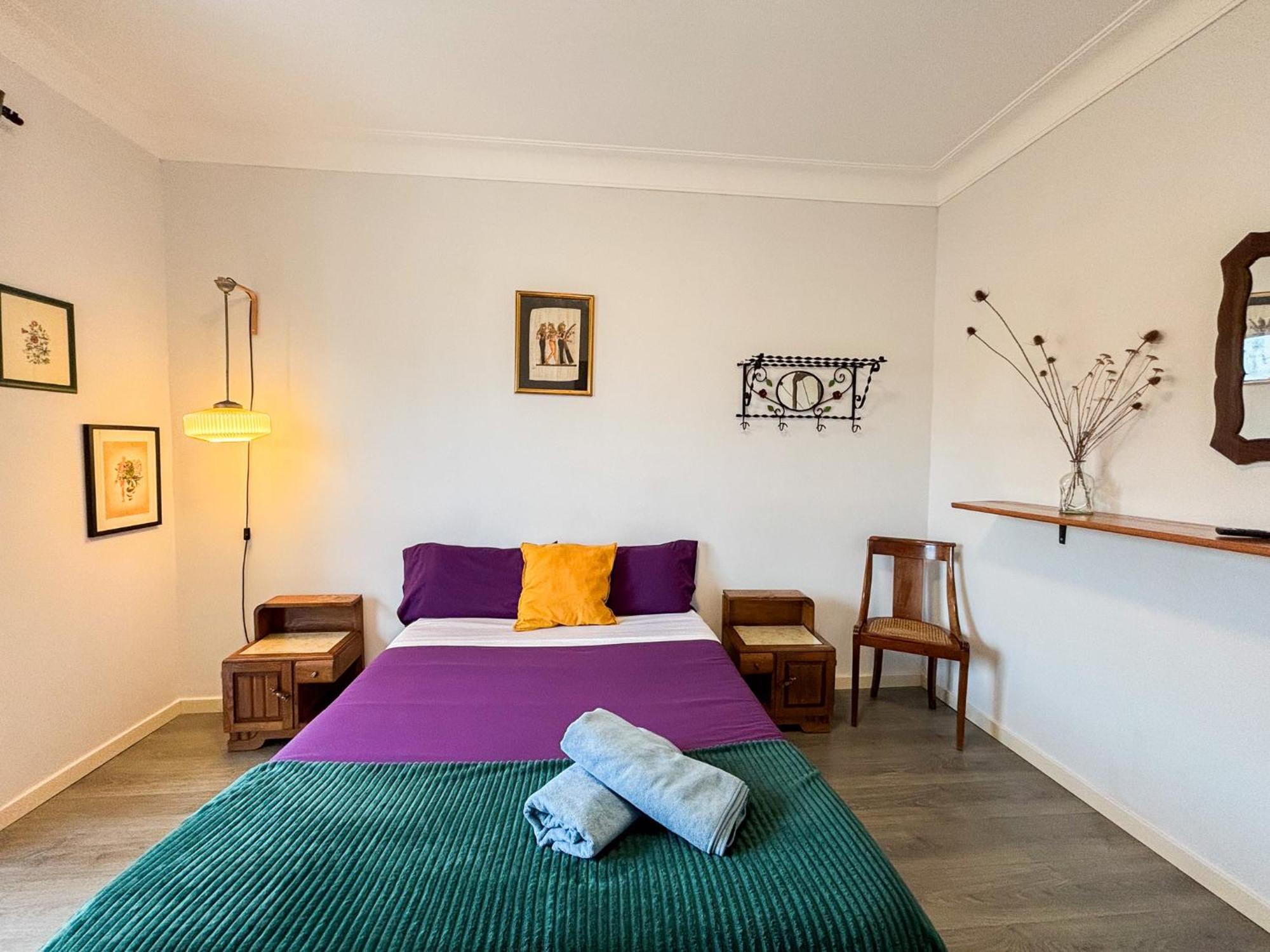 Aquarela Do Tejo Guesthouse วีลาฟรังกา เด ชีรา ภายนอก รูปภาพ