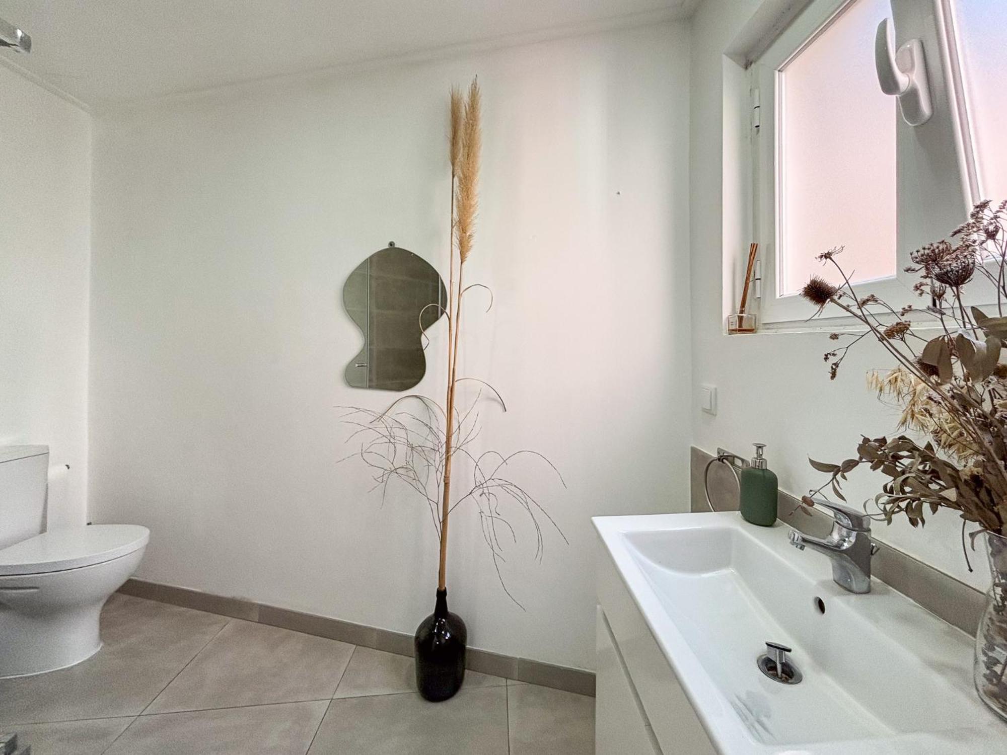 Aquarela Do Tejo Guesthouse วีลาฟรังกา เด ชีรา ภายนอก รูปภาพ