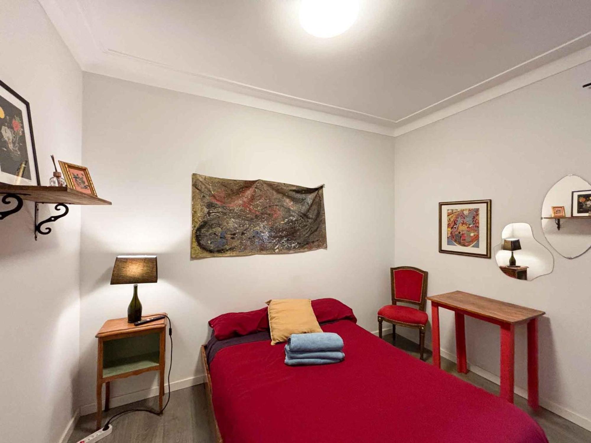Aquarela Do Tejo Guesthouse วีลาฟรังกา เด ชีรา ภายนอก รูปภาพ