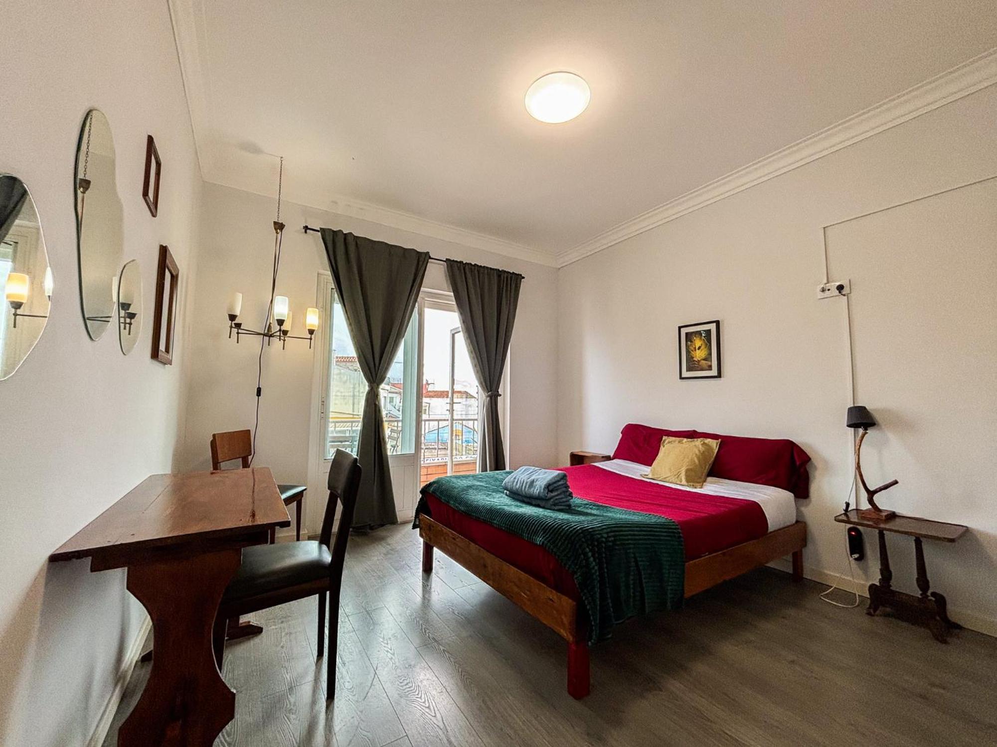 Aquarela Do Tejo Guesthouse วีลาฟรังกา เด ชีรา ภายนอก รูปภาพ