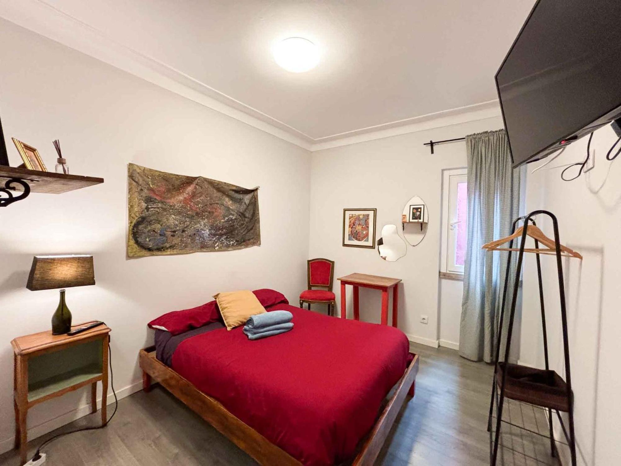 Aquarela Do Tejo Guesthouse วีลาฟรังกา เด ชีรา ภายนอก รูปภาพ